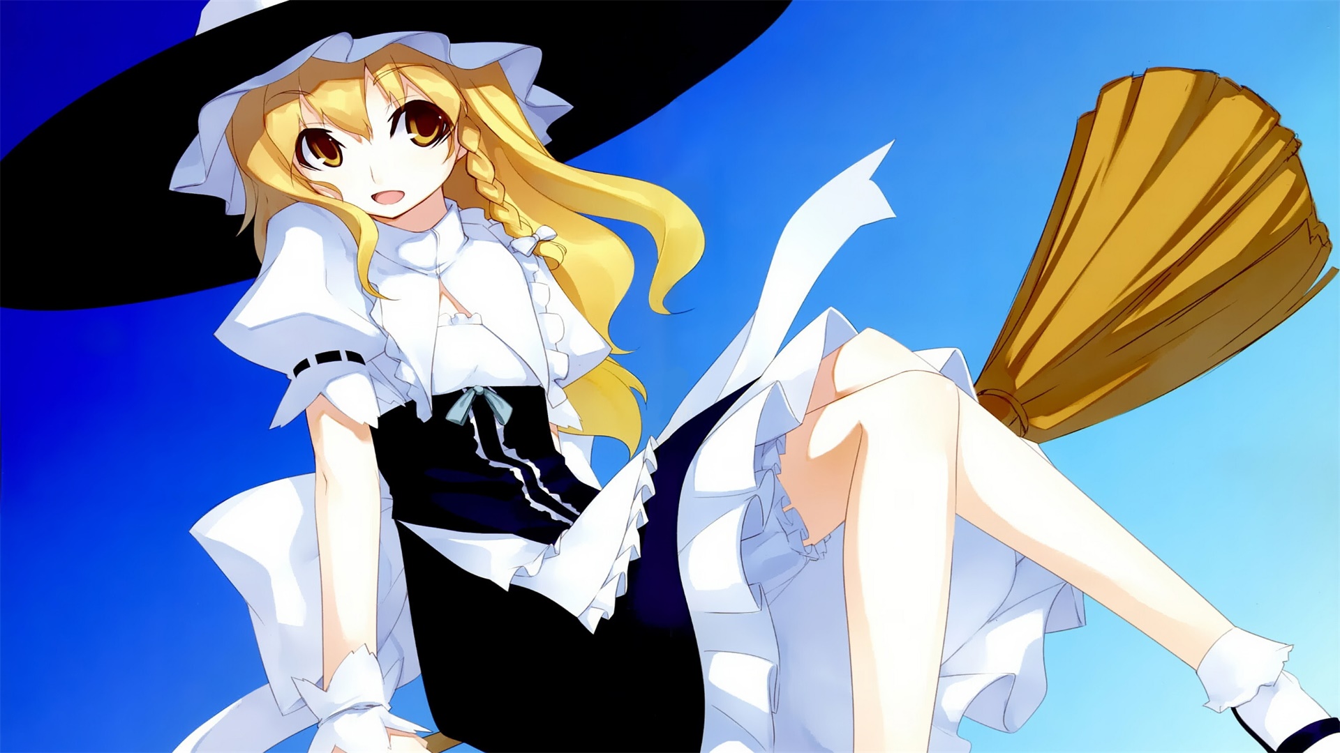 莫莉·奥卡拉汉100米自由泳赛道亮点