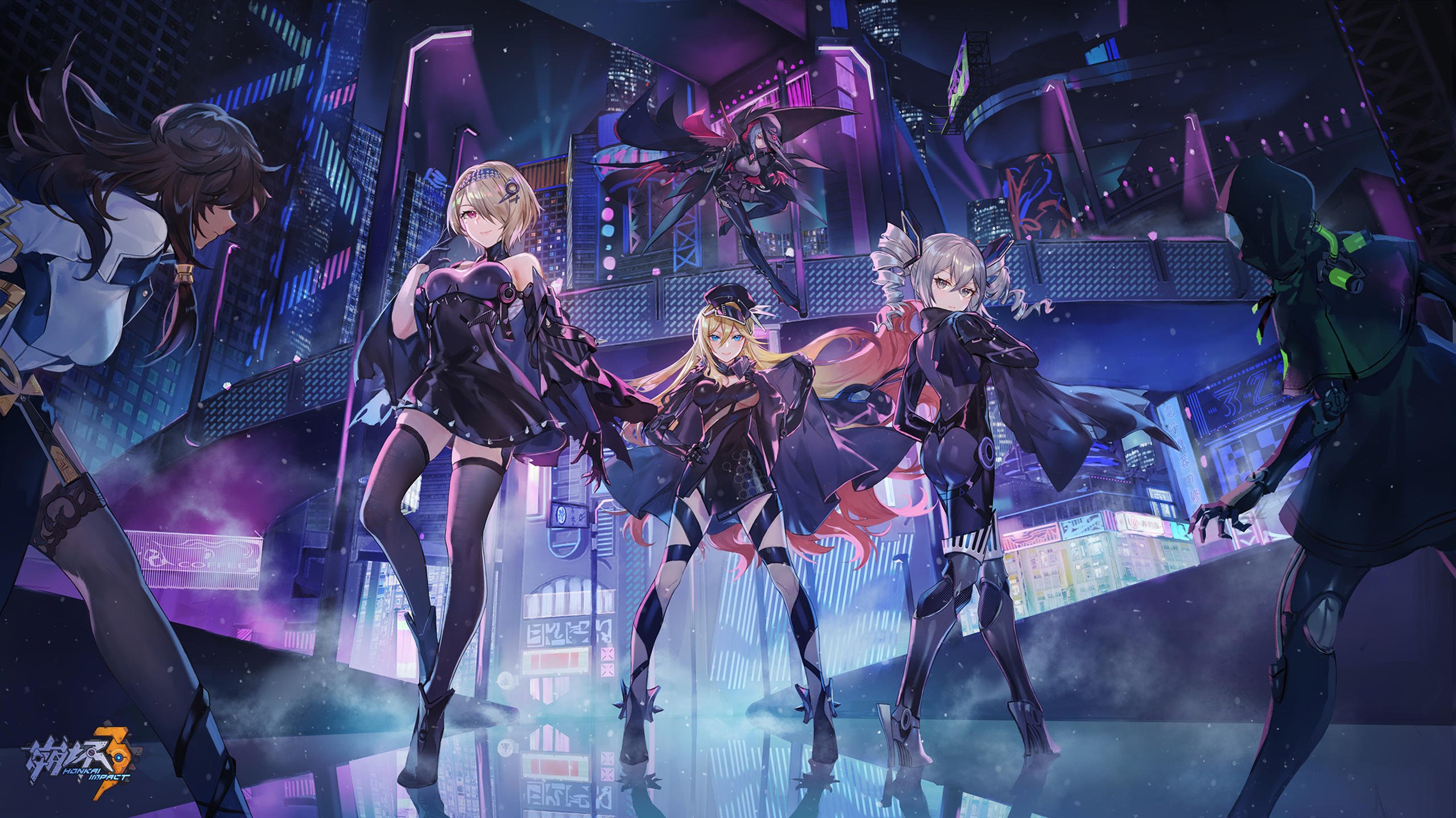 Jiu You-蛙泳技术细节改善，成绩稳步提升，蛙泳细节提高视频