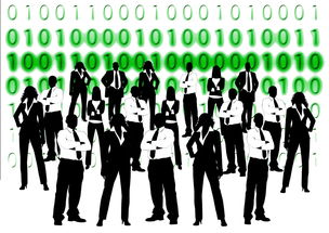 JIUYOU GAMING-西甲超级助攻：团队合作堪比艺术！，西甲助攻榜最新排名