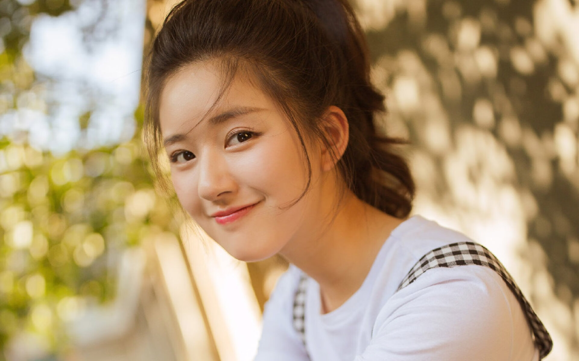 九游登录入口-西甲超级助攻：团队配合堪比艺术！，西甲助攻王有奖杯吗