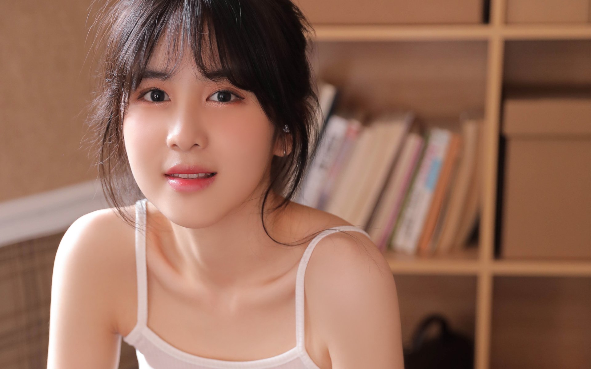 跳水动作连贯性强，稳定输出高分，跳水动作选择规则