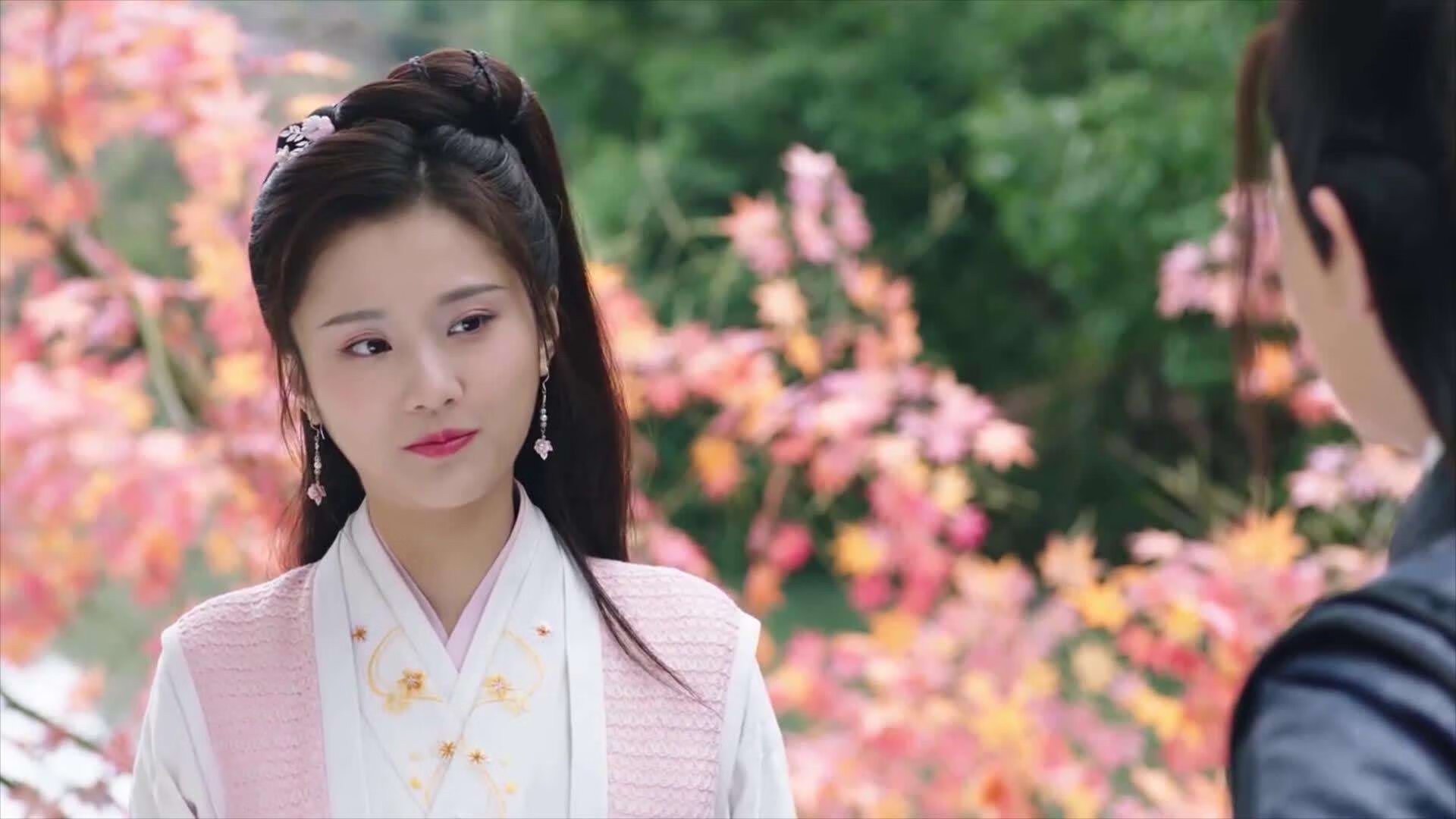 九游游戏中心-阿根廷美洲雄鹰队的强势崛起，冲击南半球橄榄球霸主地位，阿根廷 鹰