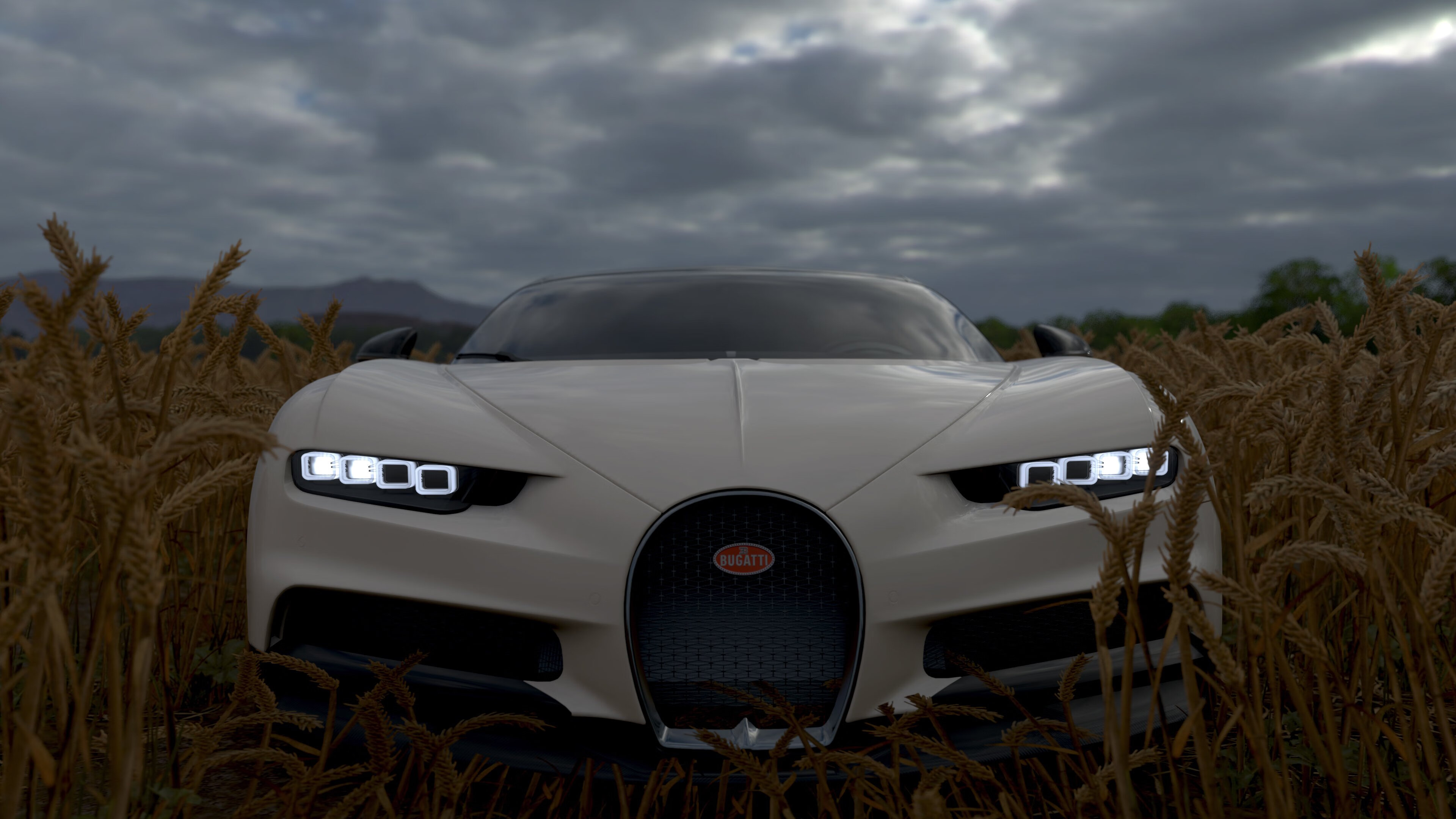 九游娱乐官网 (jiuyou)-陈芋汐决赛夺冠彰显大赛经验，陈芋汐赛后采访视频