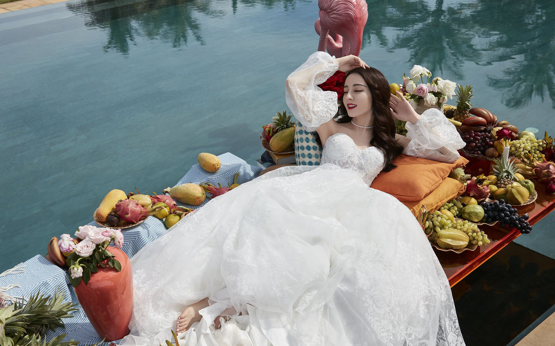 九游下载安装-青少年篮球教练论坛搭建经验交流平台，青少年篮球教练训练计划