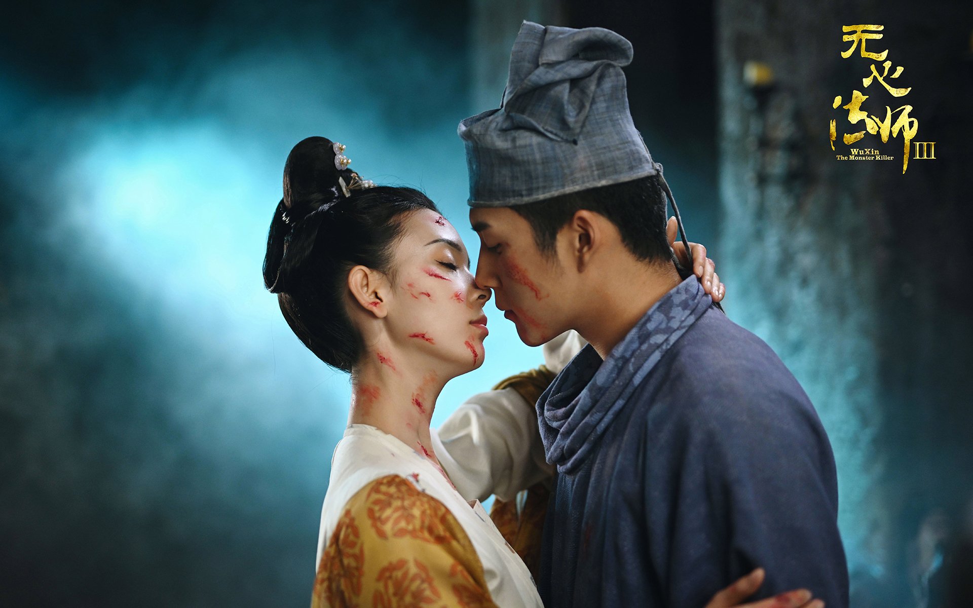 九游电脑版-韩国水球战术灵活多变，水球男队