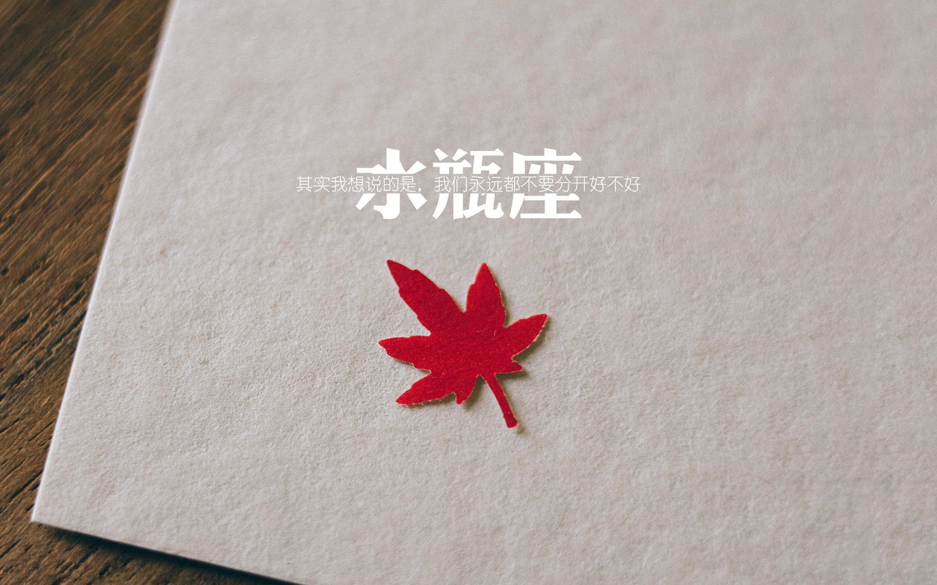 九游(jiuyou)官方网站-马刺训练课后进行专题小组讨论提升战术理解，马刺战术体系