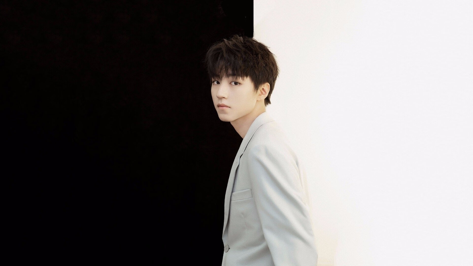 骑士计划新建球员康复区域打造全方位保障，骑士球队队员名单