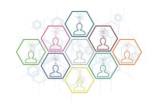 九游网游官网-职业联赛推动场馆信息统一化便于多方协同管理，竞赛场馆运行分区有哪些