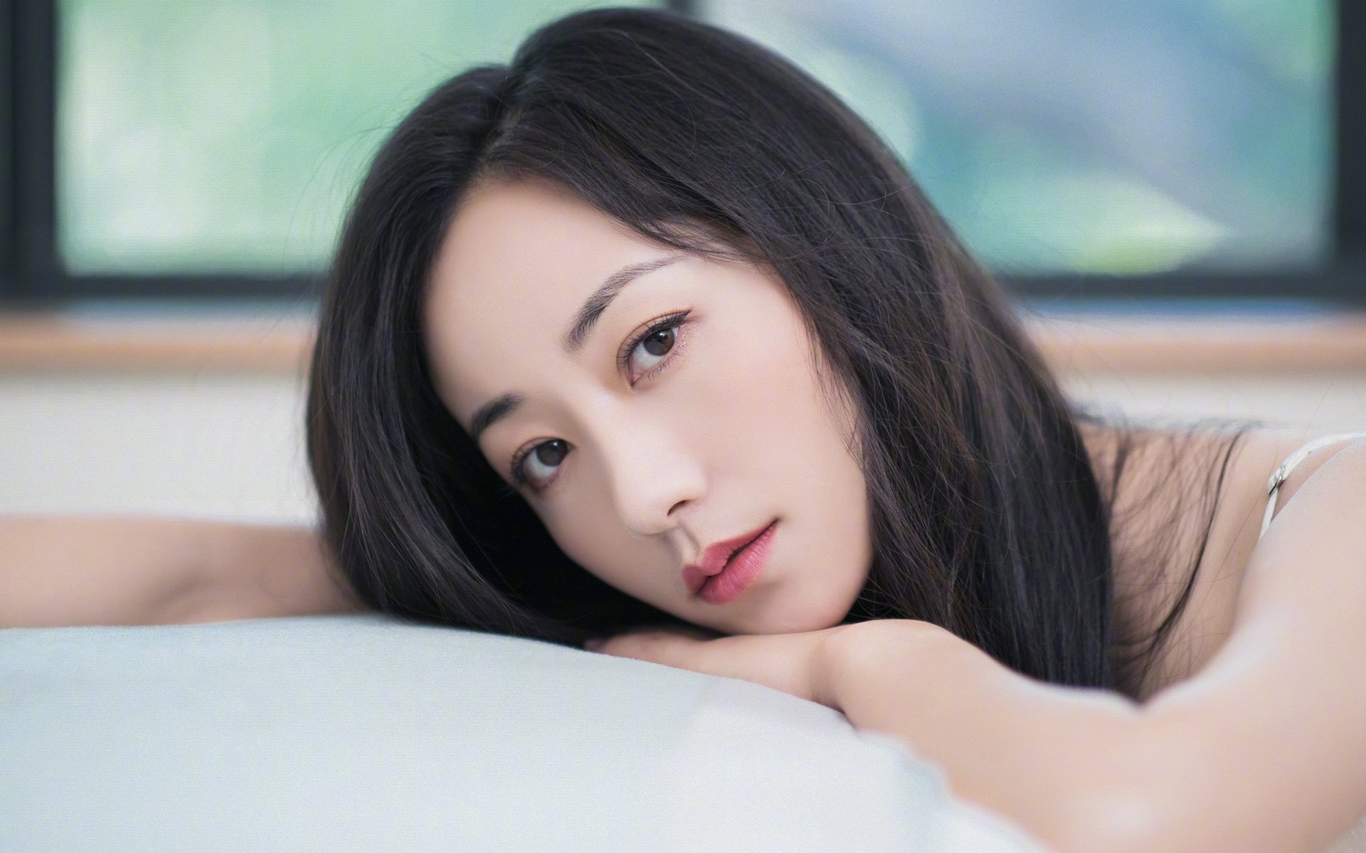 九游网页版入口-黎巴嫩男篮在西亚锦标赛中奋勇争夺，冲击奥运耀眼目标，黎巴嫩男篮亚洲杯