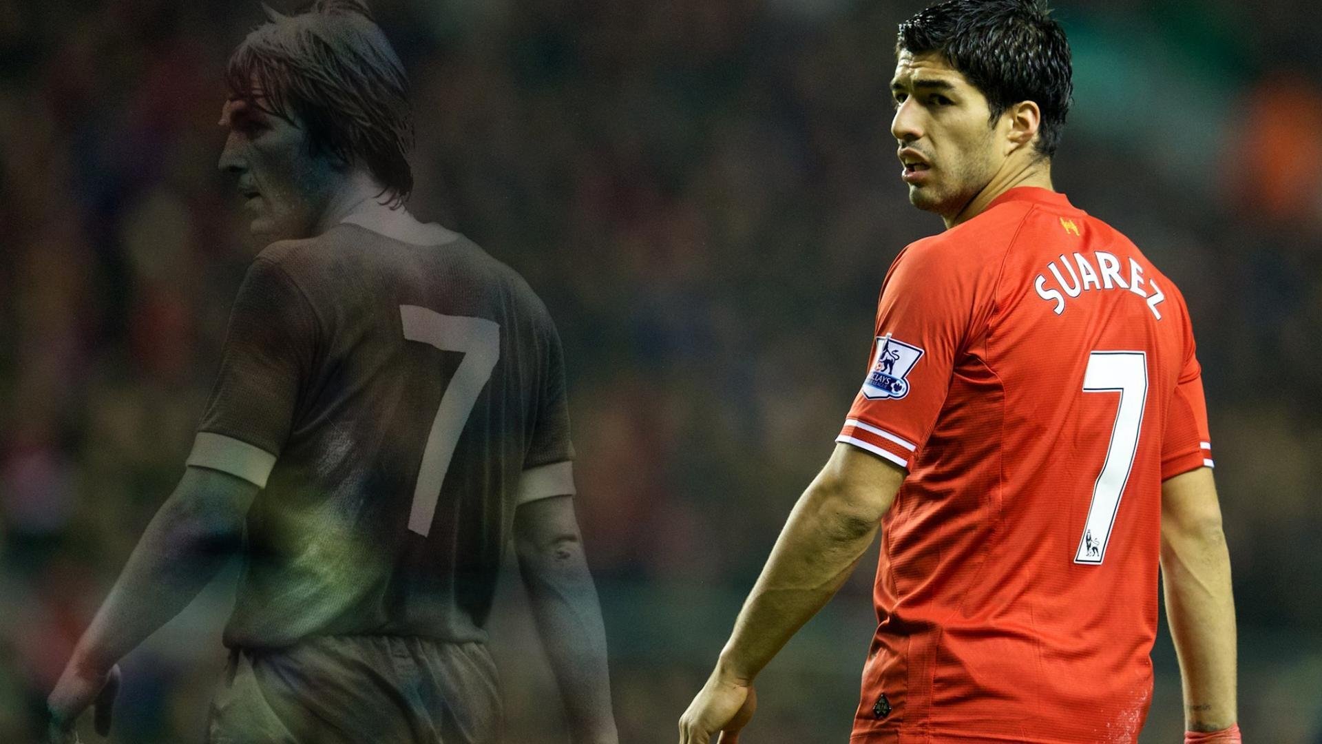 _运动员的赛前故事：梦想、努力、坚持_，运动员赛前的描写