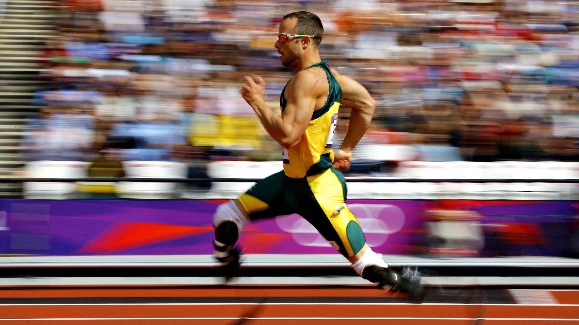 “环球巡回:五大洲极限赛段大盘点”