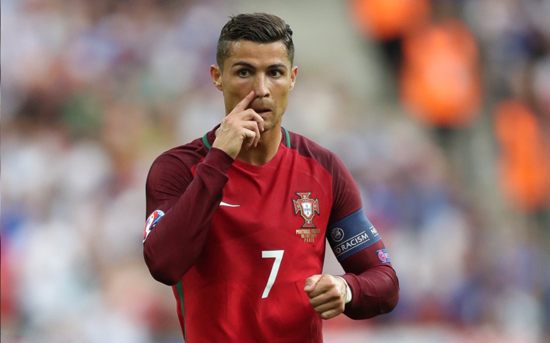 “野外生存:荒野中的速度与勇气”,这才是真正的野外生存