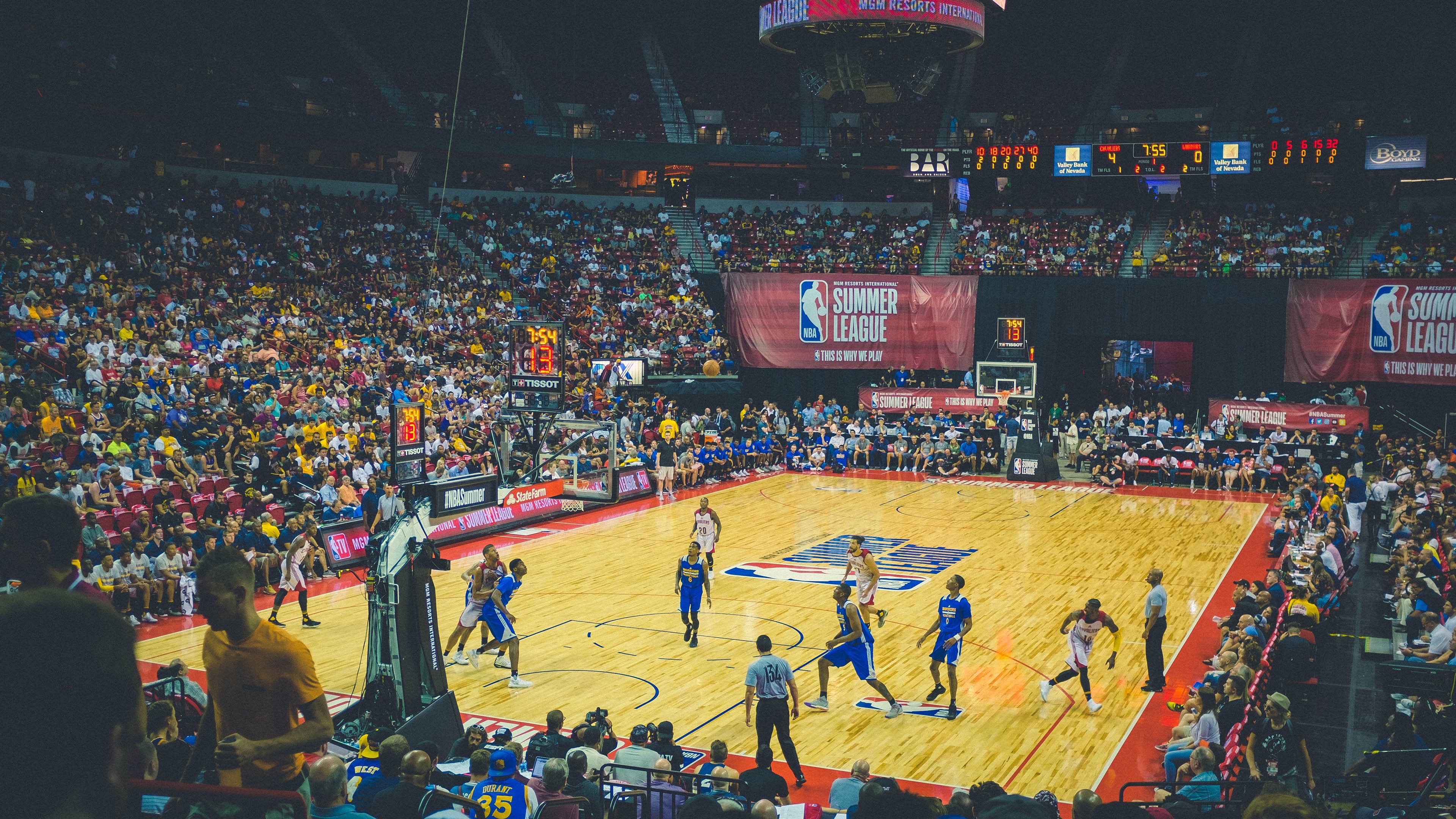 《王者荣耀青年赛，揭示新星成长路径》，2020年王者荣耀青训招募