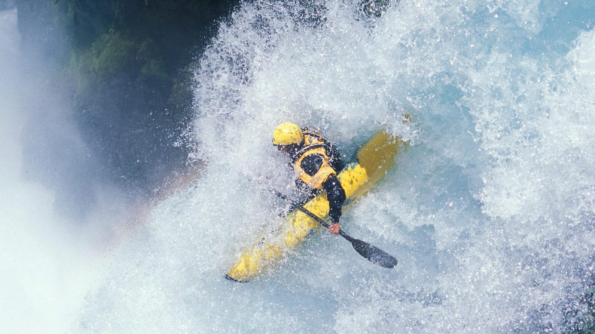 【球迷互动】现场活动点燃比赛热情,球迷活动创意