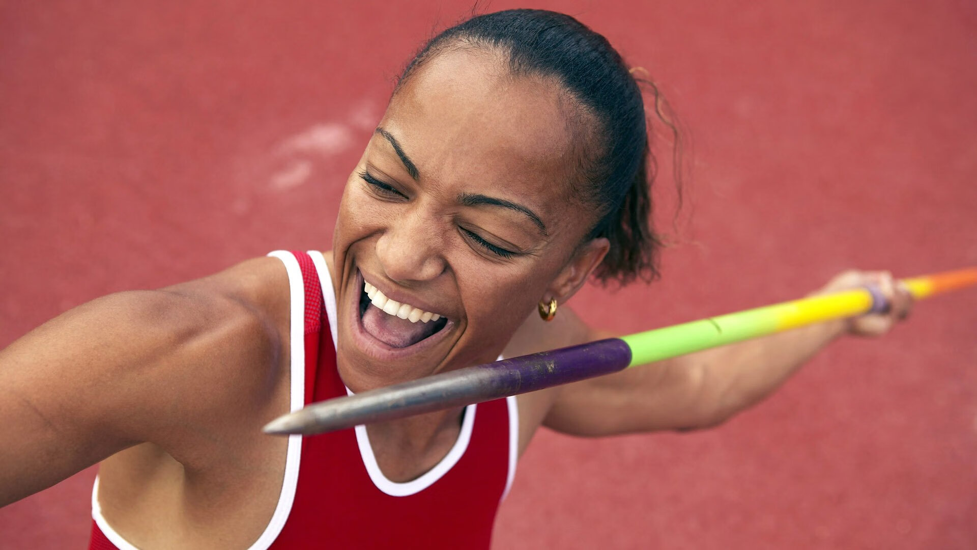 【高端对决】奥沙利文：攻守转换的战术博弈，奥沙利文最强对手