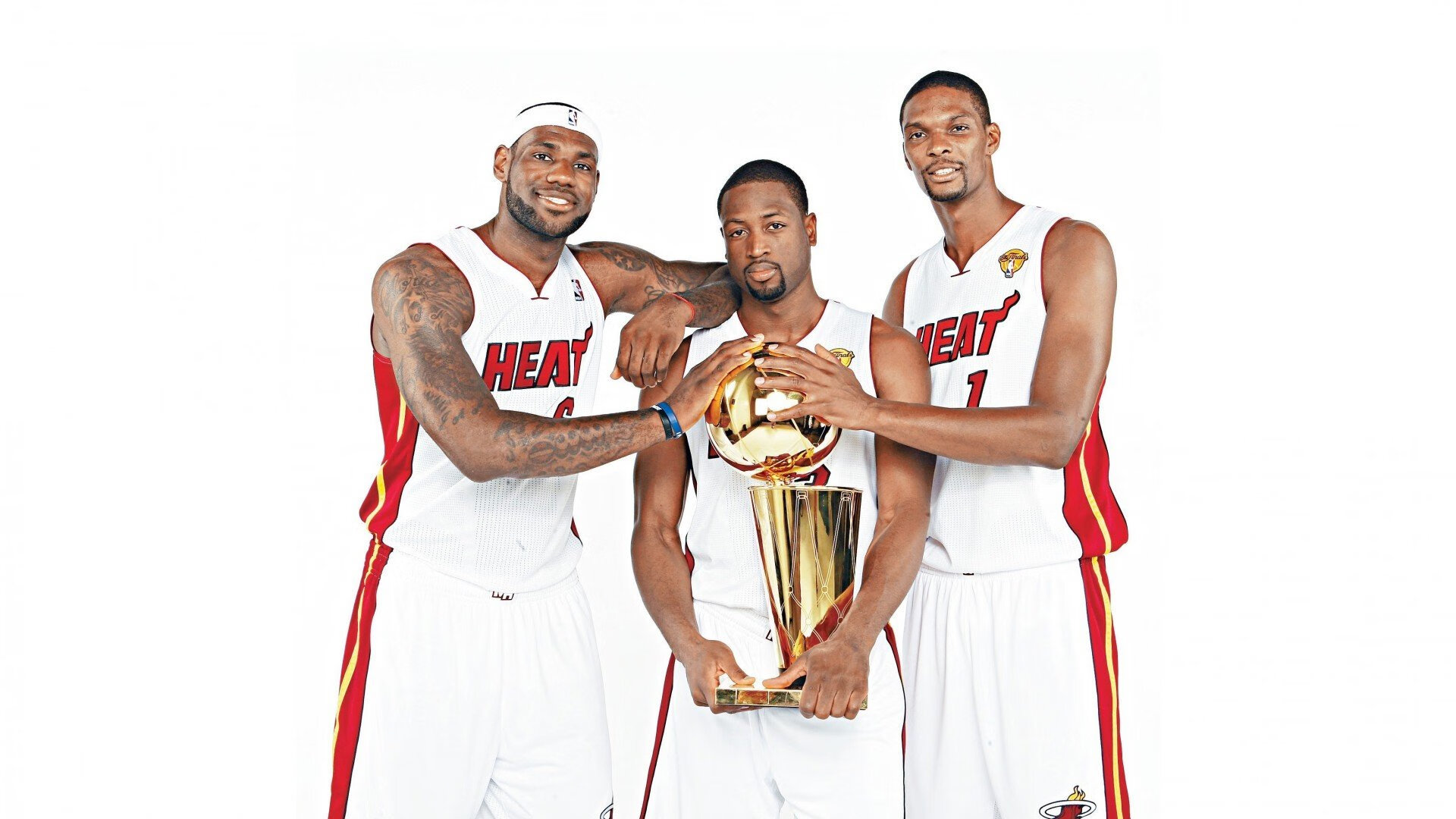 今年NBA联盟三分命中率排名前十的队伍分析，今年nba联盟三分命中率排名前十的队伍分析