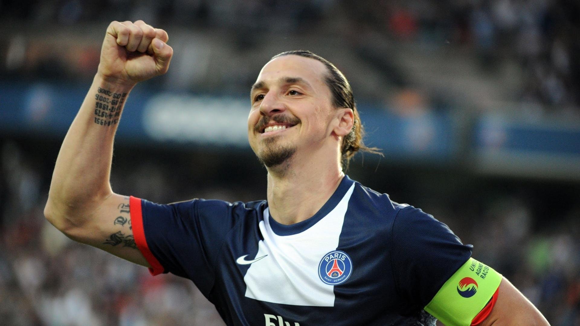 史上最激情的“冠军决战”重现:那些令人热血沸腾的瞬间!