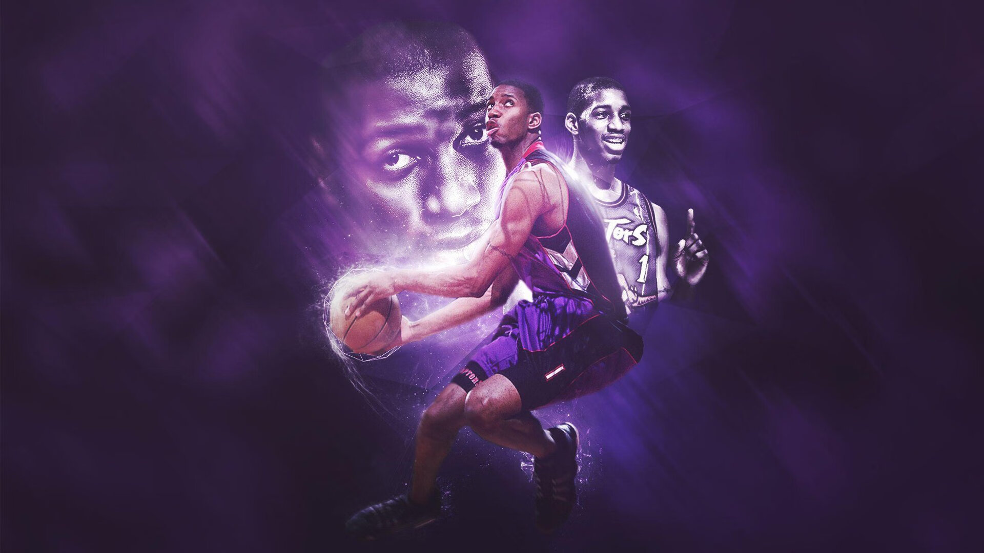 在男双决赛中,王楚钦与樊振东以4-0战胜韩国组合,助力中国队实现男双项目的三连冠。