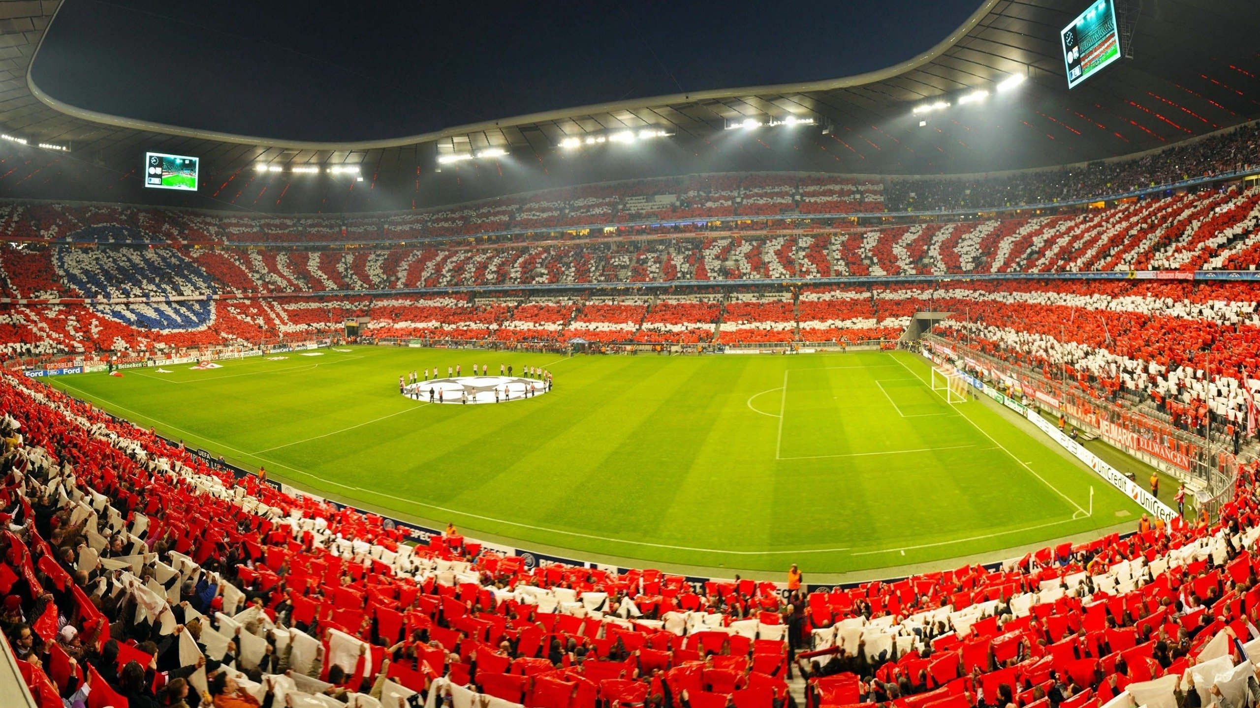 小众运动创新比赛，发现运动的多样性，运动 创意