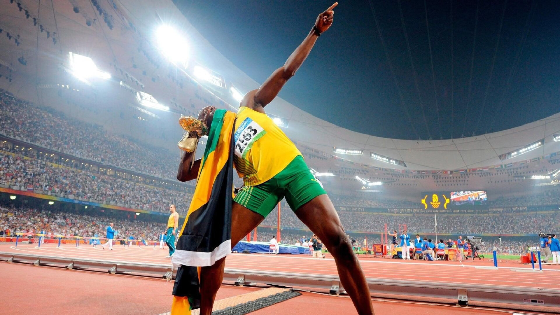 巅峰对决：最佳对抗和经典战役再创新高，的巅峰对决