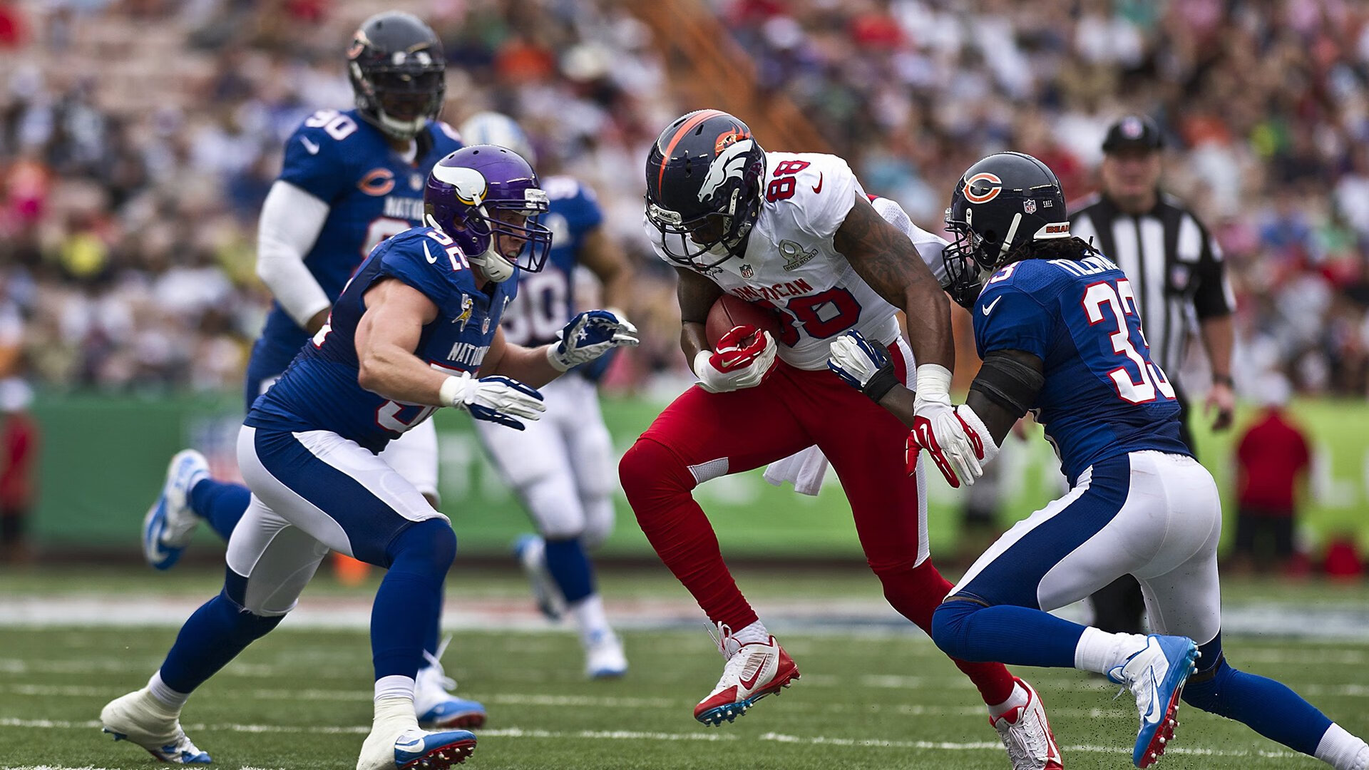 摩洛哥马术协会与国际马术联合会合作,举办国际马术交流活动,促进技术交流。