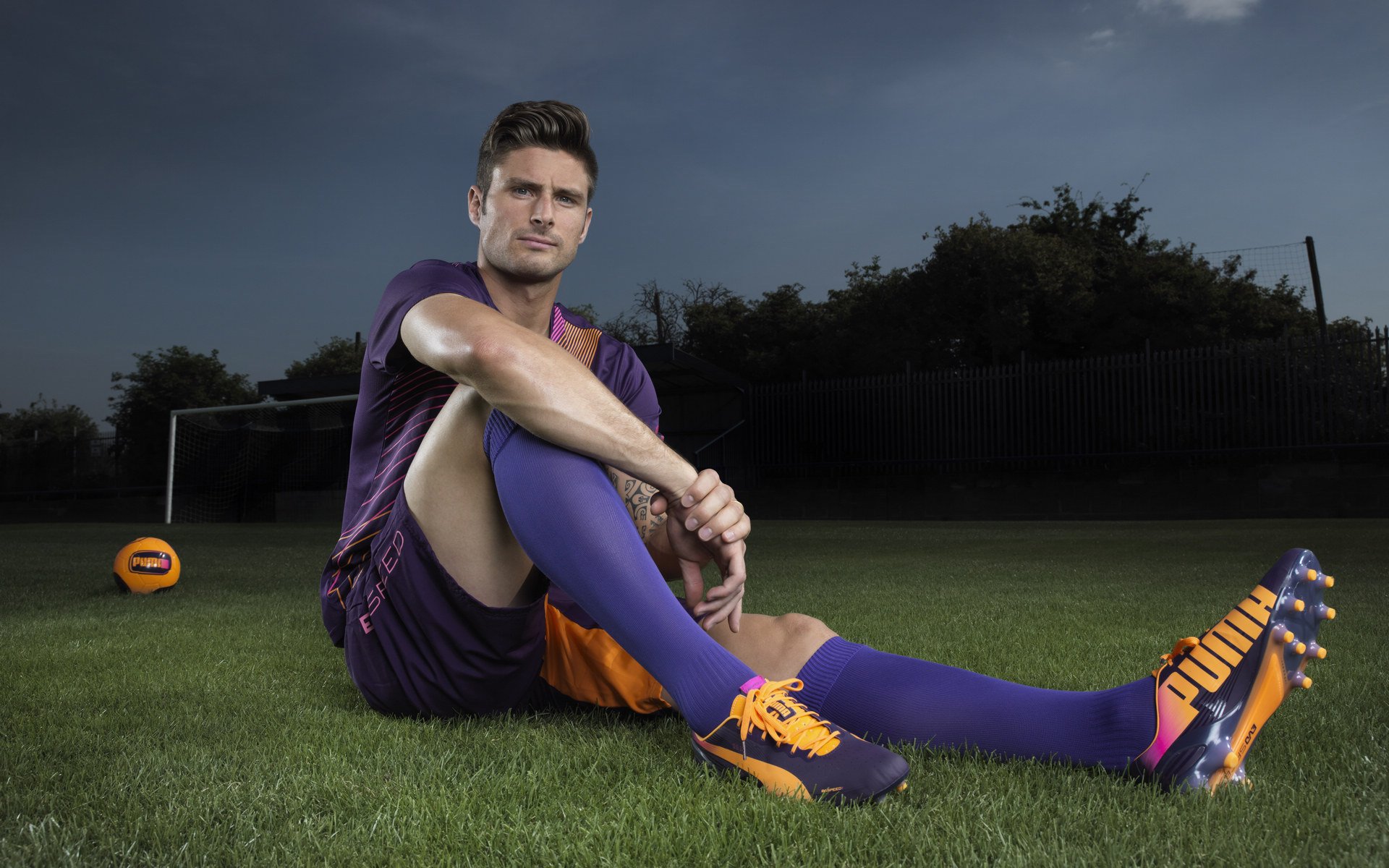 绝杀之神：终场前决定胜负的投篮瞬间，绝杀球给谁